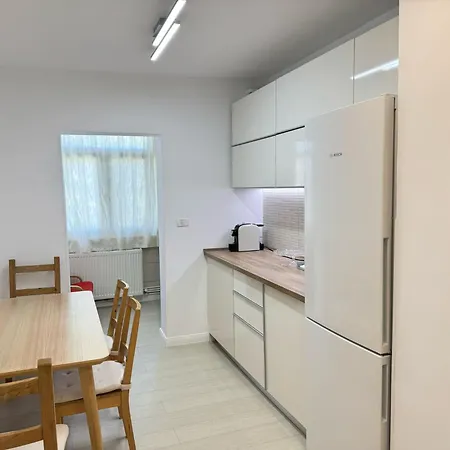 Faleza Nord Köstence