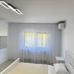 Apartment Faleza Nord Constanta