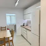 Faleza Nord Constanta