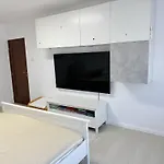 Apartment Faleza Nord