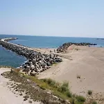Faleza Nord Apartment Constanta