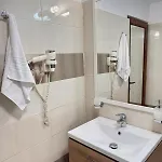 Faleza Nord Apartment *