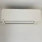 Faleza Nord Apartment Constanta