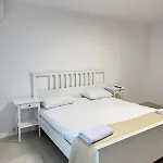Faleza Nord Apartment