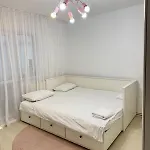 Faleza Nord Apartment *