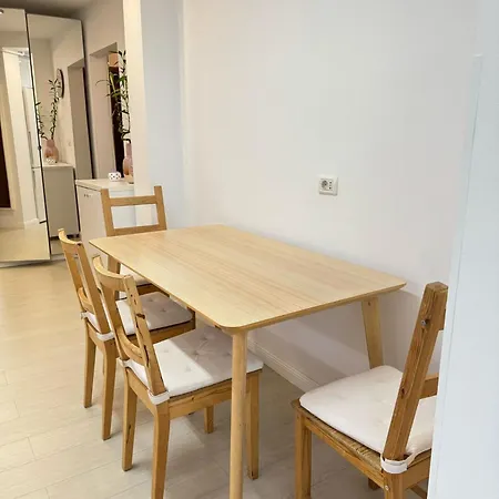 Faleza Nord * Констанца