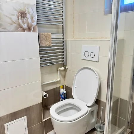 Faleza Nord * Констанца