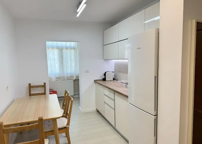 Faleza Nord コンスタンツァ