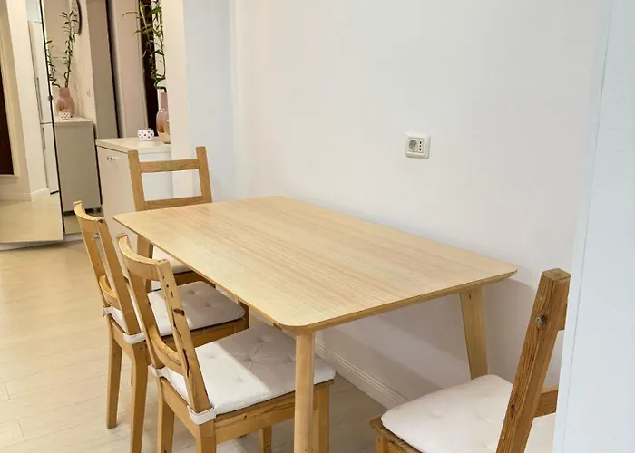 Faleza Nord * コンスタンツァ